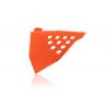 Capac filtru aer ventilat KTM 150/500 20-23 Acerbis