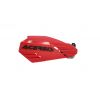 Handguard Acerbis Linear