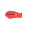 Handguard Acerbis Linear