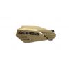 Handguard Acerbis Linear