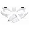 Kit plastice KTM 150/500 SX 2023 UFO
