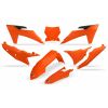 Kit plastice KTM 150/500 SX 2023 UFO