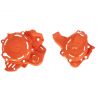 Kit protectii motor KTM 150 EXC TBI 2024 Acerbis