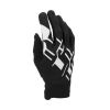 Manusi Acerbis Linear Black