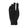 Manusi Acerbis Linear Black