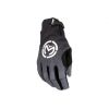 Manusi Moose Racing SX1 Stealth