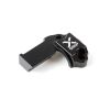 Protectie prindere pompa frana BREMBO KTM/Husq X-Grip