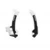 Protectii cadru Husqvarna 150/501 2024 Acerbis