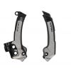Protectii cadru Husqvarna 150/501 2024 Acerbis
