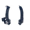 Protectii cadru Husqvarna 150/501 2024 Acerbis