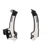 Protectii cadru Husqvarna 150/501 2024 Acerbis