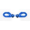 Scarite KTM/Husq 150/500 2024 S3 Back and Low Center of Gravity