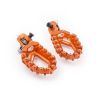 Scarite KTM/Husq 150/500 2024 S3 Back and Low Center of Gravity