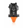 Scut motor Acerbis KTM 4T 250/350 SXF 19-22-HUSQVARNA FC/FX 19-22