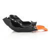 Scut motor Acerbis KTM 4T 250/350 SXF 19-22-HUSQVARNA FC/FX 19-22