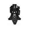 Scut motor BETA 2T 250/300 20-24 Acerbis