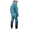 COMBINEZON SNOWMOBIL FXRM HELIUM LITE MONOSUIT 23