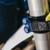 Chinga fata KTM/Husq 125/500 X-Grip