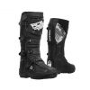 Cizme Acerbis Artiglio Black