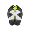 Cizme Acerbis Artiglio Fluo Yellow White