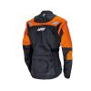 Geaca Leatt 5.5 Enduro Orange
