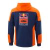Hanorac KTM Replica Team