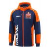 Hanorac KTM Replica Team