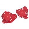 Kit protectii motor GasGas 2T 250/300 2024 Acerbis