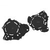 Kit protectii motor GasGas 2T 250/300 2024 Acerbis