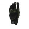 Manusi Acerbis CE X-Enduro Military Green