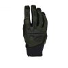 Manusi Acerbis CE X-Enduro Military Green
