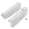 Plastice furca KTM SX /Husq TE/FE 150/500 24-25