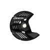 Protectie disc frana fata KTM/Husq 125/500 16-25 Acerbis Liniar