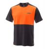 Tricou KTM Mechanic