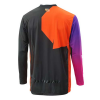 Tricou KTM Pounce Purple