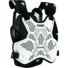 Armura Thor Sentinel PRO White