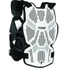 Armura Thor Sentinel PRO White