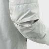 Geaca Husqvarna Railed