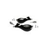 Handguard 22mm Barkbusters EGO Mini 60/65/85