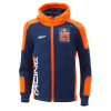 Hanorac copii KTM Replica Team