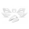 Kit plastice Husqvarna 150/501 2024 UFO