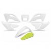 Kit plastice Husqvarna 150/501 2024 UFO