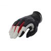 Manusi Acerbis CE Crossover Light Grey