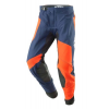 Pantaloni KTM Gravity FX Replica