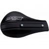 Plastice handguard Moose Racing Contour 2