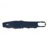 Protectie bascula Husq/GG 150/500 2025 Acerbis