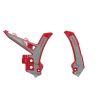Protectii cadru Gasgas EC/EX/MC 250/450 2024 Acerbis