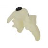 Rezervor Husqvarna 150/500 2024 Acerbis 11L