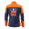 Softshell dama KTM Replica Team