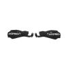 ACERBIS MOTO-X HANDGUARDS